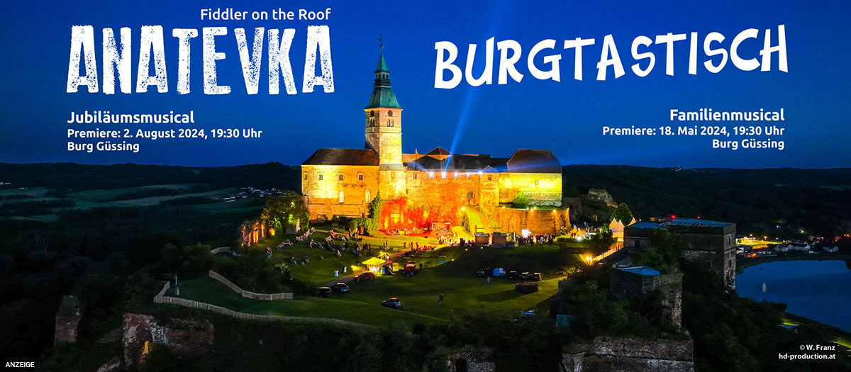 24 02 Grafik Burg Anatevka Burgtastisch 1200x525 web2