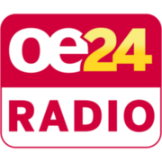 Radio Austria Logo