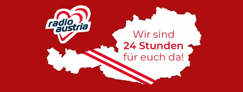 © (c) radioaustria wirsindfuereuchda