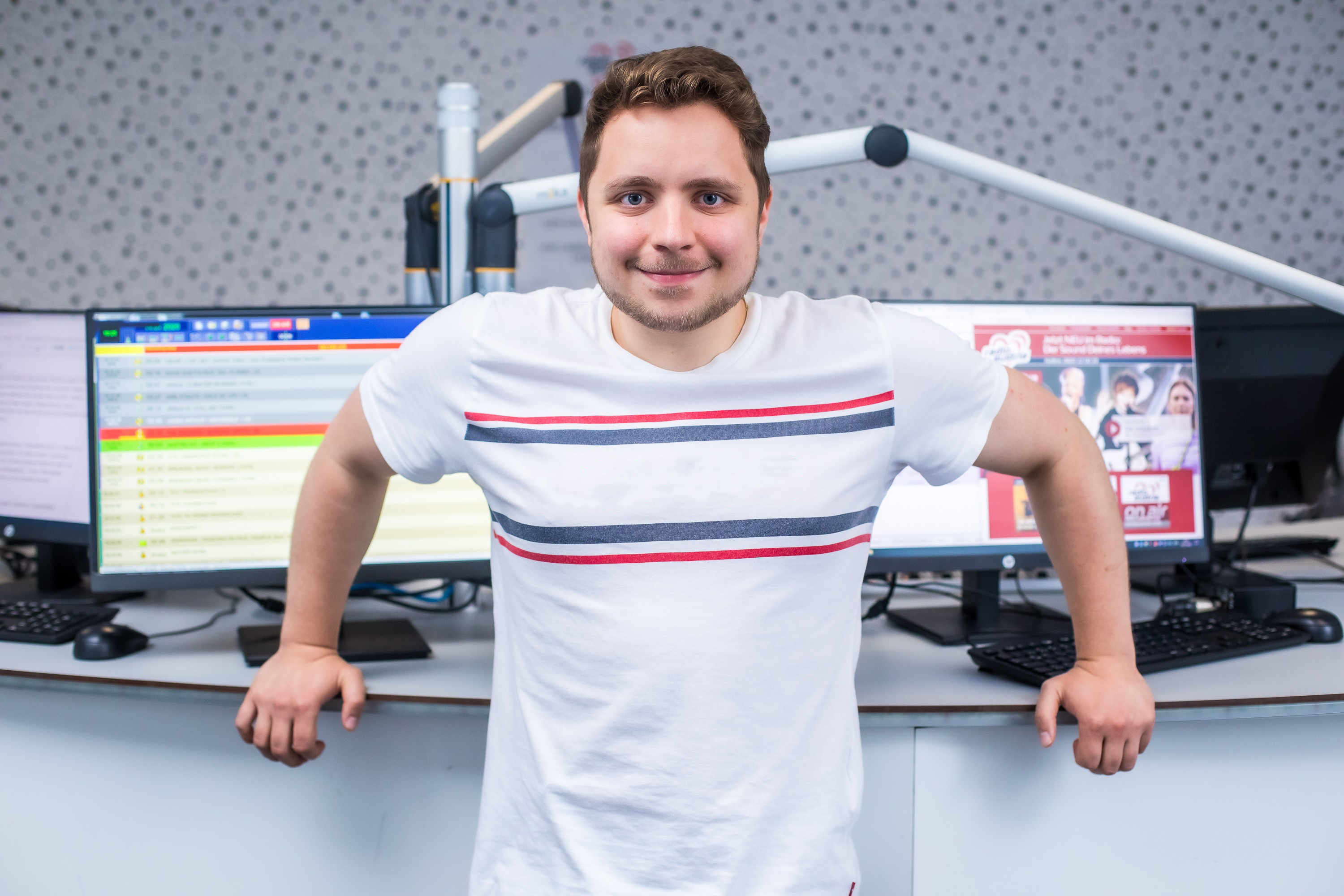 © radioaustria Dominik Hana 11bearbeitet