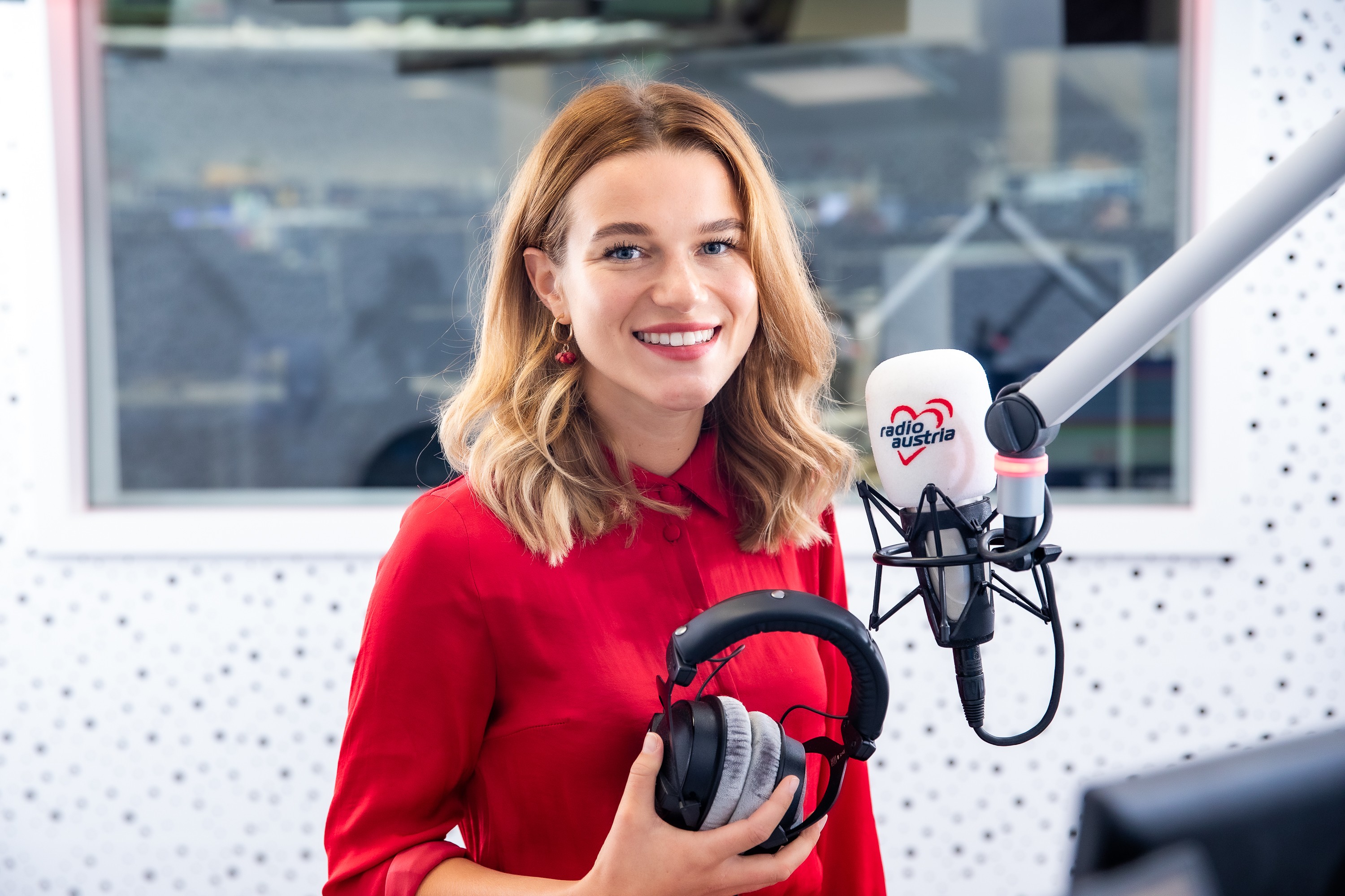 © radioaustria Franzi Lindenthaler 4