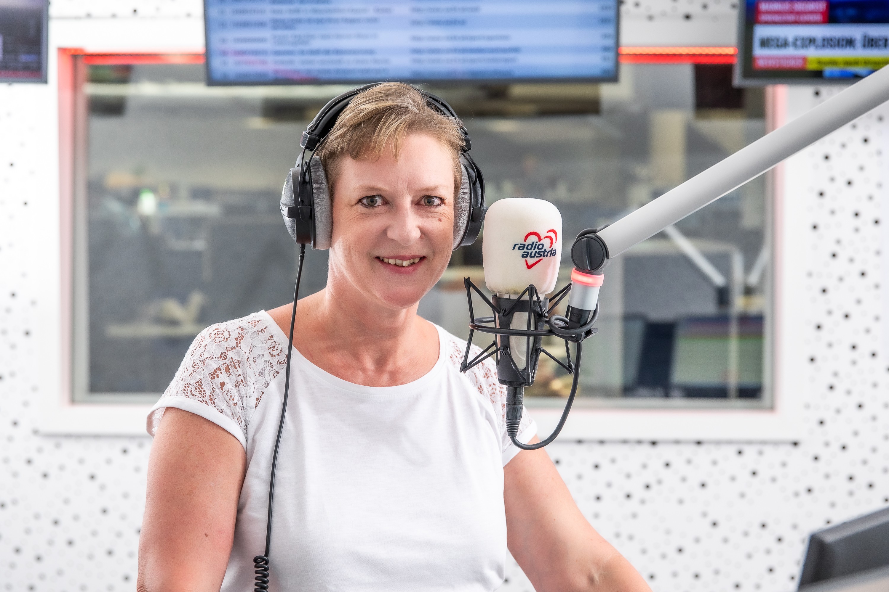 © radioaustria Martina Konvicka 9