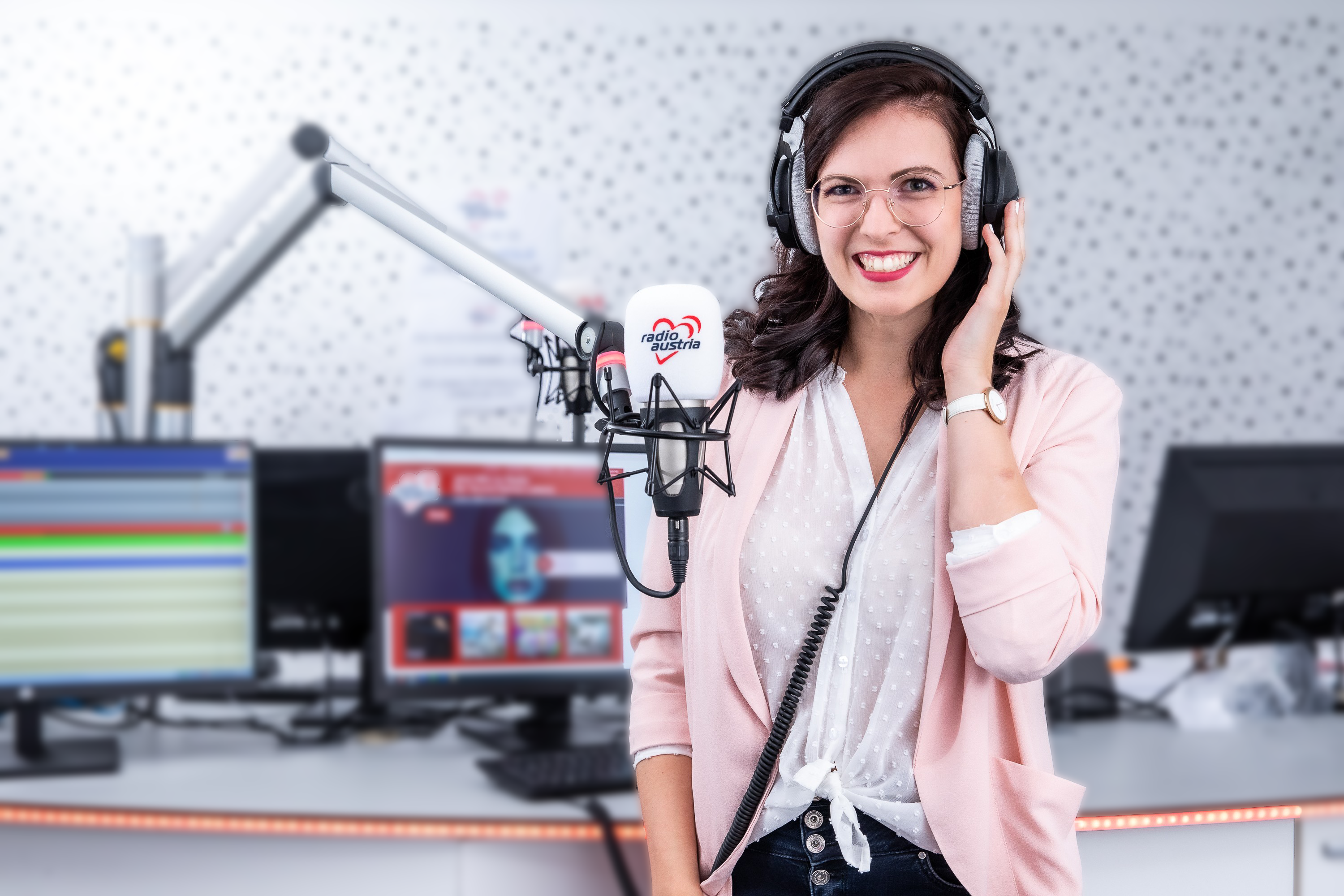© radioaustria Melanie See 10ret