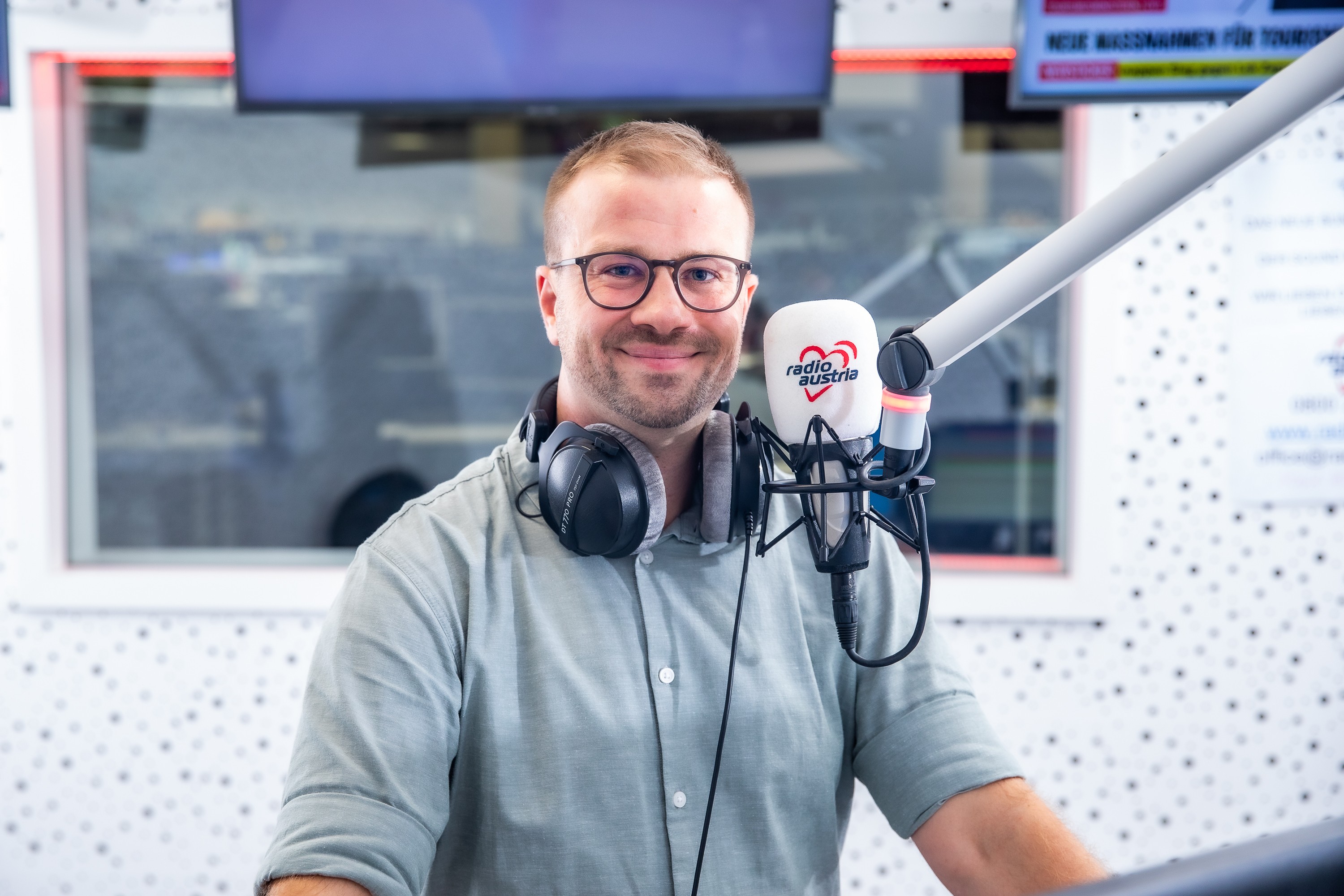 © radioaustria Thomas Resch 5