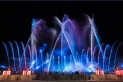 © Aquaphonix File 017