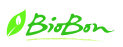 © BioBon BioBon Logo