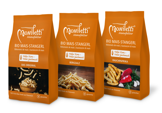 © Monilettis Moniletti NeueSorten Freistellerpfad