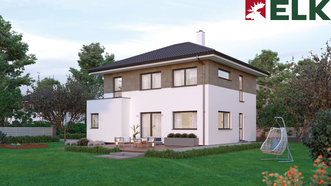 © radioaustria 1