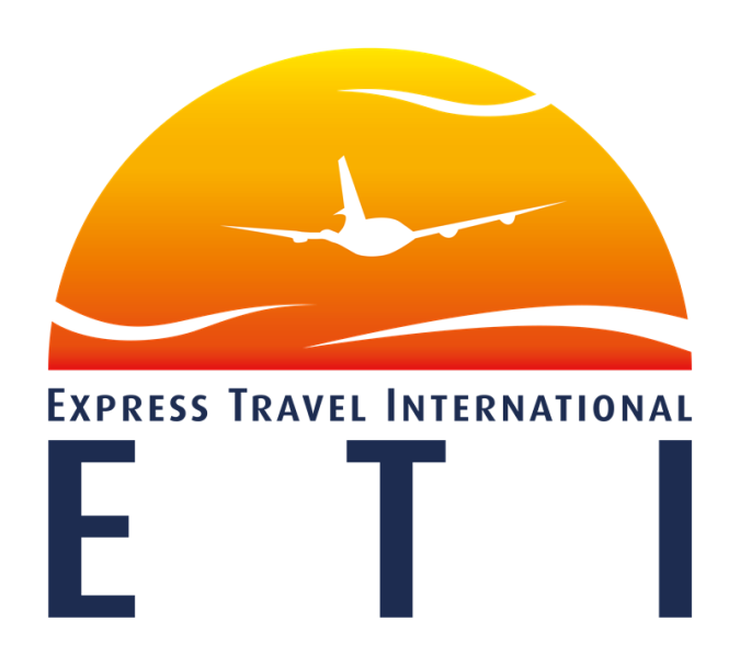 ETI Logo transparent