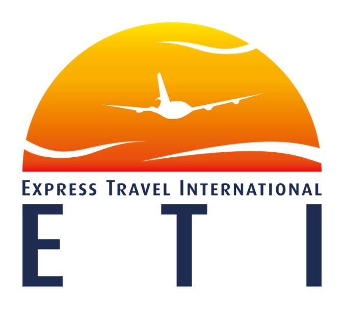 © ETI ETI Logo transparent