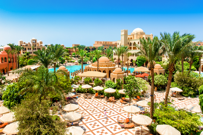 © ETI EG HRG MAK makadi palace aussenanscht 1 1