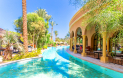 © ETI EG HRG MAK makadi palace pool 4 2