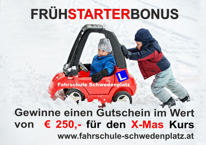 © radioaustria winteraktion 2022