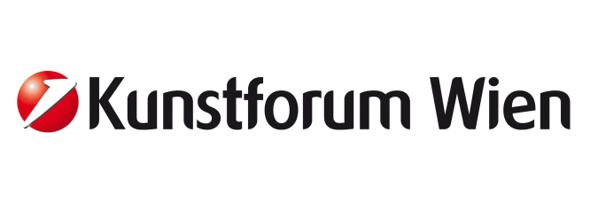 © radioaustria Kunstforum Wien