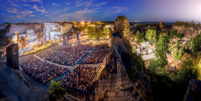 © Andreas Tischler Pano 2 Turandot 2021 c Andreas Tischler