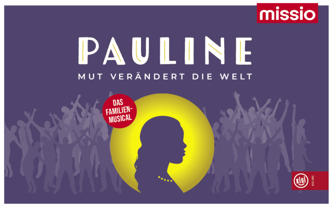 © Pauline Plakat OeTicket 316x198