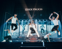© SIXX PAXX SIXX PAXX 2 csixxpaxx