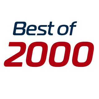 Radio Austria Best of 2000s