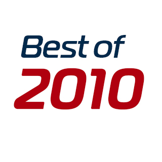 Radio Austria Best of 2010s