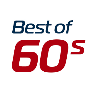 Radio Austria Best of 60s