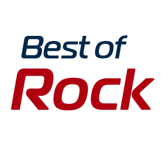 Radio Austria Best of Rock