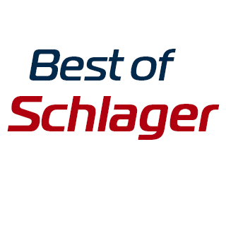 Radio Austria Best of Schlager