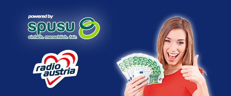 © radioaustria SPUSU NEU inklusive radioaustria