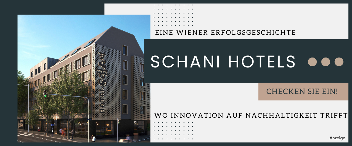 Schani Hotels Radio Austria 1200 x 500 px2