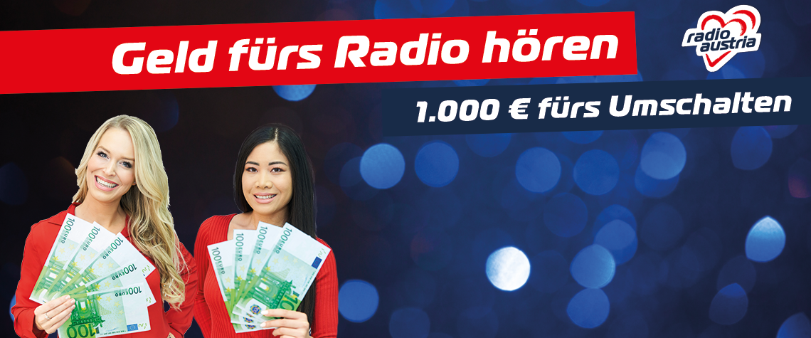 © radioaustria Teaser innen