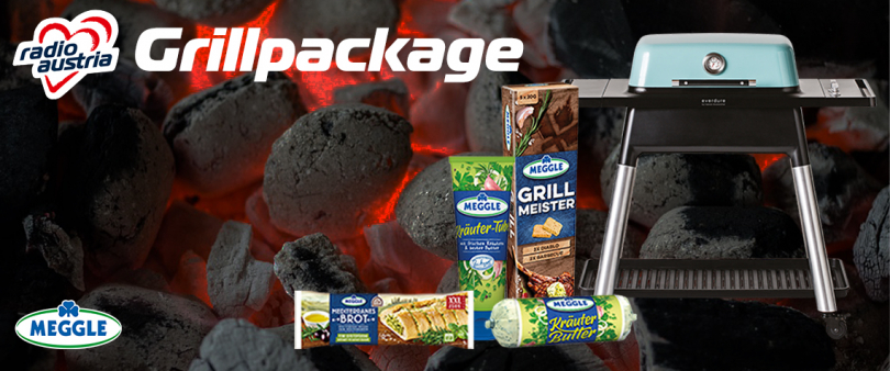 © radioaustria BBQ Teaser innen NEU