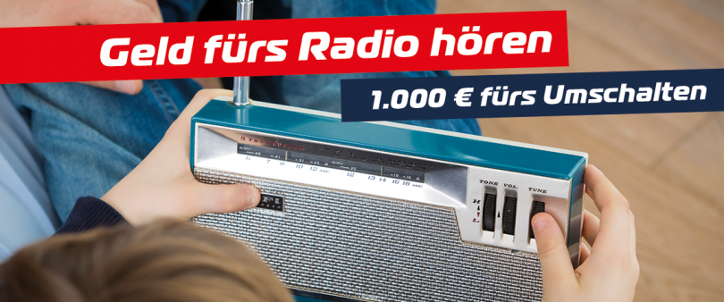 © radioaustria GFRH Teaser innen NEU