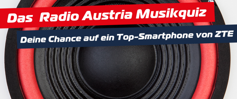 © radioaustria Musikquiz INNEN NEU ohne 5G
