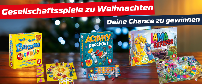 © radioaustria Piatnik Weihnachten innen
