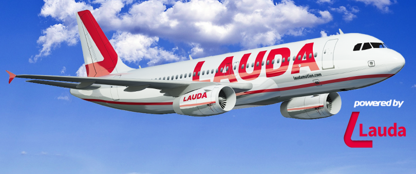 © radioaustria Teaser Fluege Lauda 5
