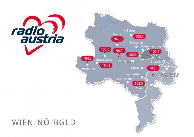 radioaustria hören radioaustria
