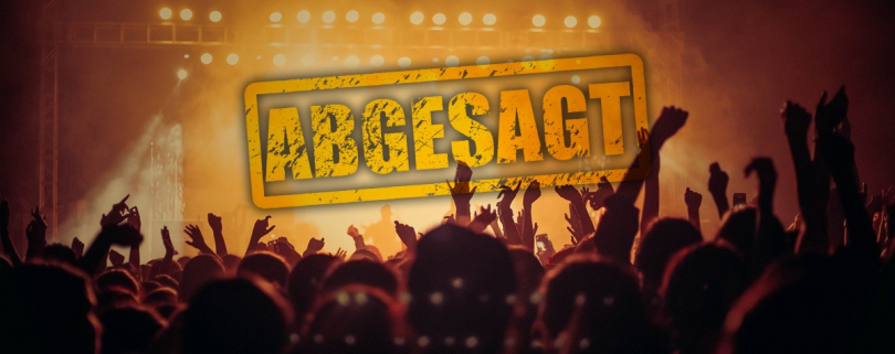 © (c) radioaustria teaser abgesagt