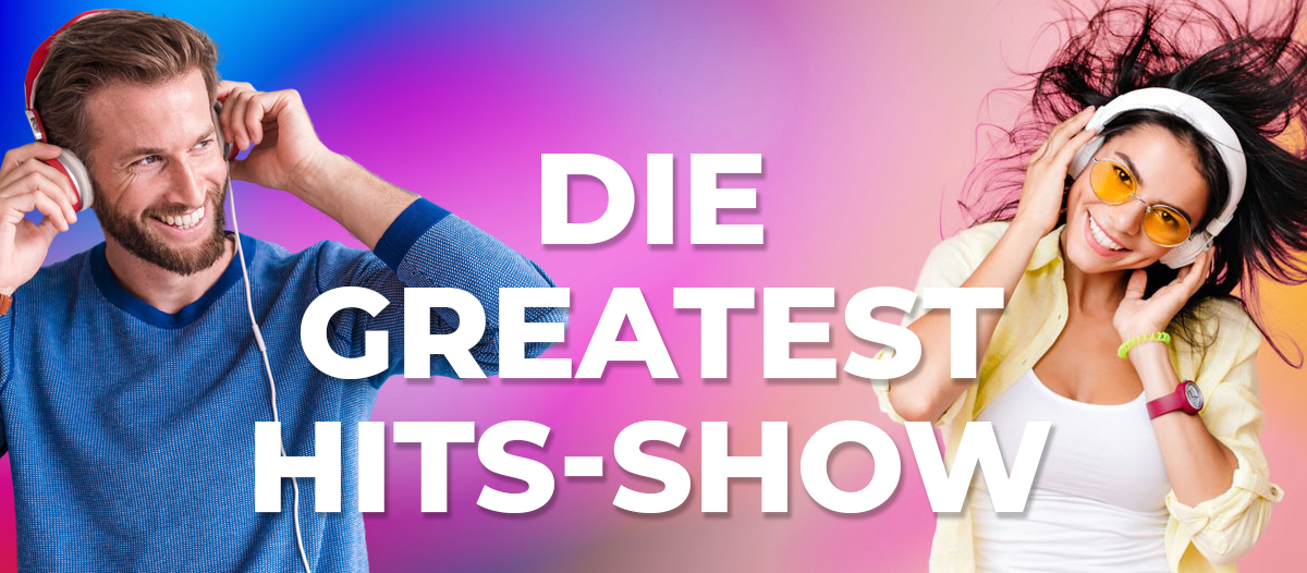 © radioaustria radio austria greatest hit show ohne uhrzeit