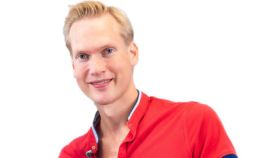 © radioaustria kloiber 2