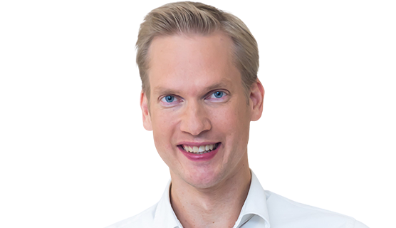 © radioaustria kloiber