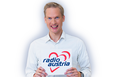 Aktuell Box Thomas Kloiber3