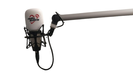 © RadioAustria Design ohne Titel391