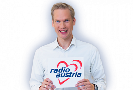 © radioaustria Aktuell Box Thomas Kloiber3