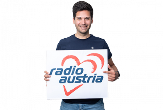 © radioaustria Gernot Klement 3