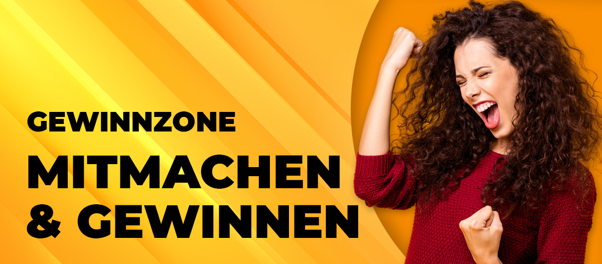 © radioaustria gewinnzone2
