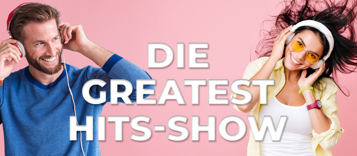 © radioaustria radio austria greatest hit ohne